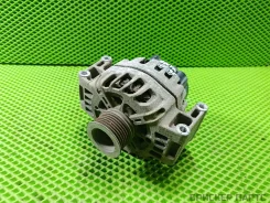 ��������� ��� IADA ����� / ���� 1 ��������� 8450008451 8450008451 8450008451 ����