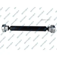 ��� ��������� Mercedes-BENZ ML320 2005.07-2011.07 GSP 201958 - 201958 ����