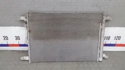 �������� ������������ Skoda Karoq 2021 [UOK42KB01] 5Q0816411AR ����