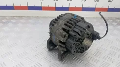 ��������� Volkswagen Crafter 2011-2016; Volkswagen Crafter 2EA 2011-2016; Volkswagen Crafter 2EB 2011-2016; Volkswagen Crafter 2ED 2011-2016; Volkswag...
