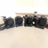 Canon EOS 6D. 20 � ����� ��, ���: ��� ���� ����