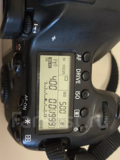 Canon EOS 6D. 20 � ����� ��, ���: ��� ���� ����