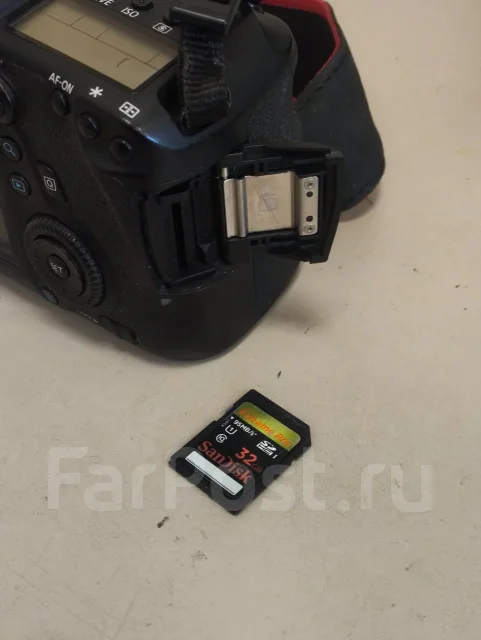 Canon EOS 6D. 20 � ����� ��, ���: ��� ���� ����