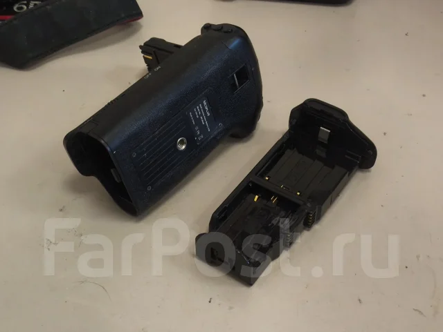 Canon EOS 6D. 20 � ����� ��, ���: ��� ���� ����