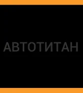 ������ ��������� C1287, E1065L, AR373, 13718509032 AR373 ����