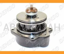���������� ���� Mitsubishi 4M50T, 4M51, 4D34T / Toyota 15B-FTE Denso 0984000033 0984000033 ����