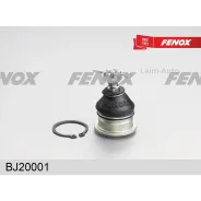 ������� ����� �����. L/R Honda Accord VIII 03-08 BJ20001 ����