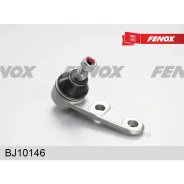 ����� ������� Chevrolet Aveo/Kalos 1.2/1.4/1.5 02 BJ10146 ����