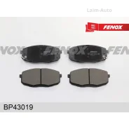 ������� ��������� �������� BP43019 ����