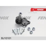 ����� ������� ������ Opel Astra F 91-98 Vectra A 88-95 Calibra A 90-97 Ascona 81-88 BJ10101 ����
