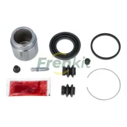 ����������� �������� � ������� | ��� | Frenkit 243933 Frenkit 243933 243933 ����