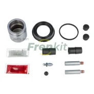 ����������� ���������� �������� Superkit (������) | ����� | Frenkit 754407 Frenkit 754407 754407 ����