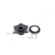 ����� ��������������� ������ | ����� | Japanparts SM0016 Japanparts SM0016 SM0016 ����