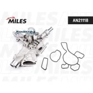 ����� ������� OPEL Astra G/Corsa B/C 1.0/1.2 05 Miles AN21118 AN21118 ����
