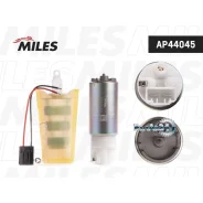 ���������� OPEL Astra G/Vectra Miles AP44045 AP44045 ����