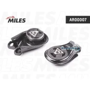 ����� ��� FORD Focus II 1.4-2.0/Mazda 3 1.4-1.6 Miles AR00007 AR00007 ����