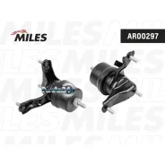 ����� ��������� Toyota Camry 01-11 ���. Miles AR00297 AR00297 ����