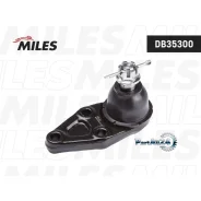 ����� ������� Mitsubishi Pajero/ Montero 99- ���. ����. ����. ���/����. Miles DB35300 DB35300 ����
