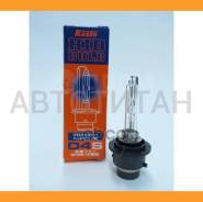 ����� ���������� Koito D4S 4100K 12V (42V 35W) (��. 1 ��. ) Koito 3510K 3510K ����