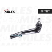 ���������� �/� MB W221 ����. Miles DC17327 DC17327 ����