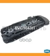 ������ ��������� BMW 3 (E46)/ 5 (E39)/ 7 (E38)/ X5 (E53) (MOT. M54) Krauf EVC1043IT EVC1043IT ����