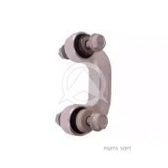 ������ ������������� | ����� ���� | 37269 ����