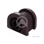 ������ ������������� | ����� ����/��� | 883804 ����