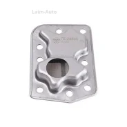 ������ �������� TE28500 ����