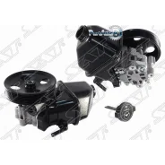 ����� ��� Chevrolet Captiva 11-15 / Opel Antara 06-15 SAT ST-VP200 STVP200 ����
