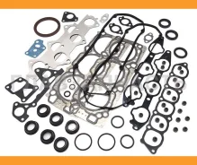 ����������� ��� MMC Pajero 97-04 6G72 00-06/Pajero sport 00-09 Stone JFS30275 JFS30275 ����