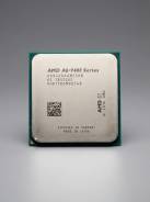AMD A6 ����