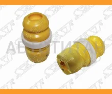 �������� ������ Toyota Avensis (T250) 03-08 / Corolla (E120) 00-07 / Corolla Fielder (E120) 00-06 / ST4833102050 ����