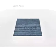 ������ ������ (��������) (������ �� 0986628617) 0986628517 ����
