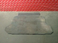 ����� � �������� Honda Civic EU1, (��������. ), 15-3, 84630-S6A-J01ZB 84630-S6A-J01ZB 84630S6AJ01ZB ����