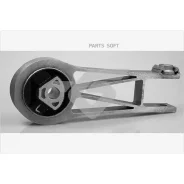 ����� ��������� ���� Citroen: Jumper 3.0HDi 06-, FIAT: Ducato 3.0D 06, Peugeot: Boxer 3.0HDi 06- Hutchinson 594473 - 594473 ����