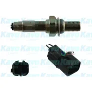 ������-���� Hyundai/KIA KAVO Parts EOS3023 EOS3023 ����