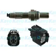 ������-���� Subaru Legacy/Outback 2.5 09- KAVO Parts EOS8007 EOS8007 ����