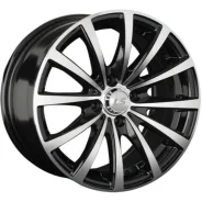 LS Wheels LS 792