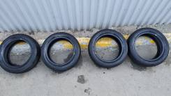 Yokohama Parada PA03. ������, 2022 ���, �/�, ����� 10 % ����