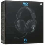 Logitech Pro X ����