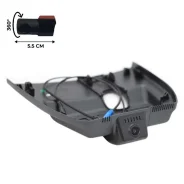 Redpower DVR-KIA2-G