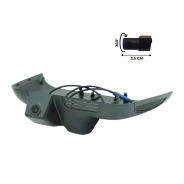 Redpower DVR-HON3-G