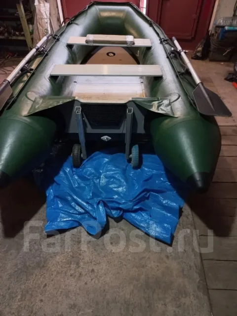Dong Seo. 2021 ���, ����� 3��., ��������� ���������, 5 000��.�., ������ ����