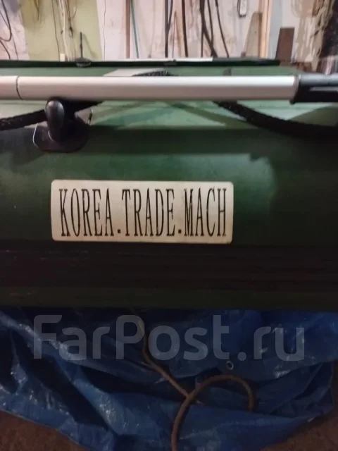 Dong Seo. 2021 ���, ����� 3��., ��������� ���������, 5 000��.�., ������ ����