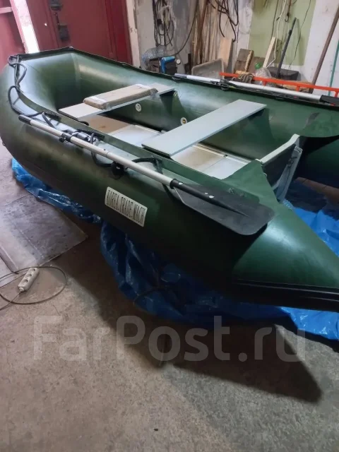Dong Seo. 2021 ���, ����� 3��., ��������� ���������, 5 000��.�., ������ ����