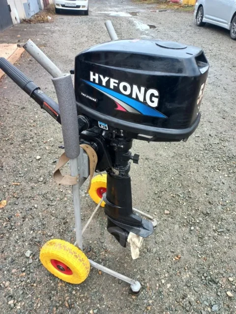 Dong Seo. 2021 ���, ����� 3��., ��������� ���������, 5 000��.�., ������ ����