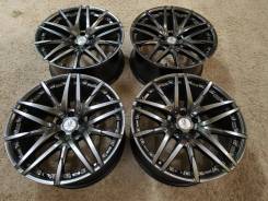 Work Urbanzone. 9.5x20", 5x114.3, ET35, �� 73���. ����