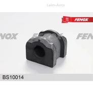 ������ ������������� ���. ����. D21 Mitsubishi Lancer 1.5-2.0, 1.8-2.0D 08 BS10014 ����