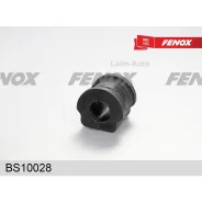 ������ ������������� ���. ����. D18 VW Polo, Skoda Fabia 1.2, 1.4, 1.4-1.6TDI 01, Polo Sedan 1.6 10 BS10028 ����