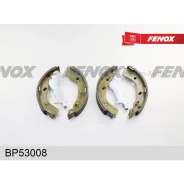 ������� ��������� ���������� ?180*32�� Hyundai Getz 1.1-1.6 1.5CRDi 02- -ABS BP53008 ����